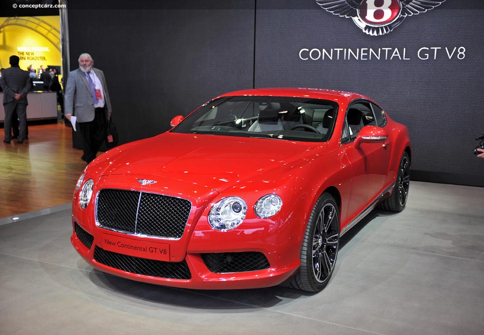 Bentley-Continental-GT-V8_DV-12-DAS_01.jpg