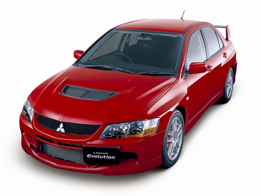 mitsubishi-lancer-evolution-ix-03.jpg