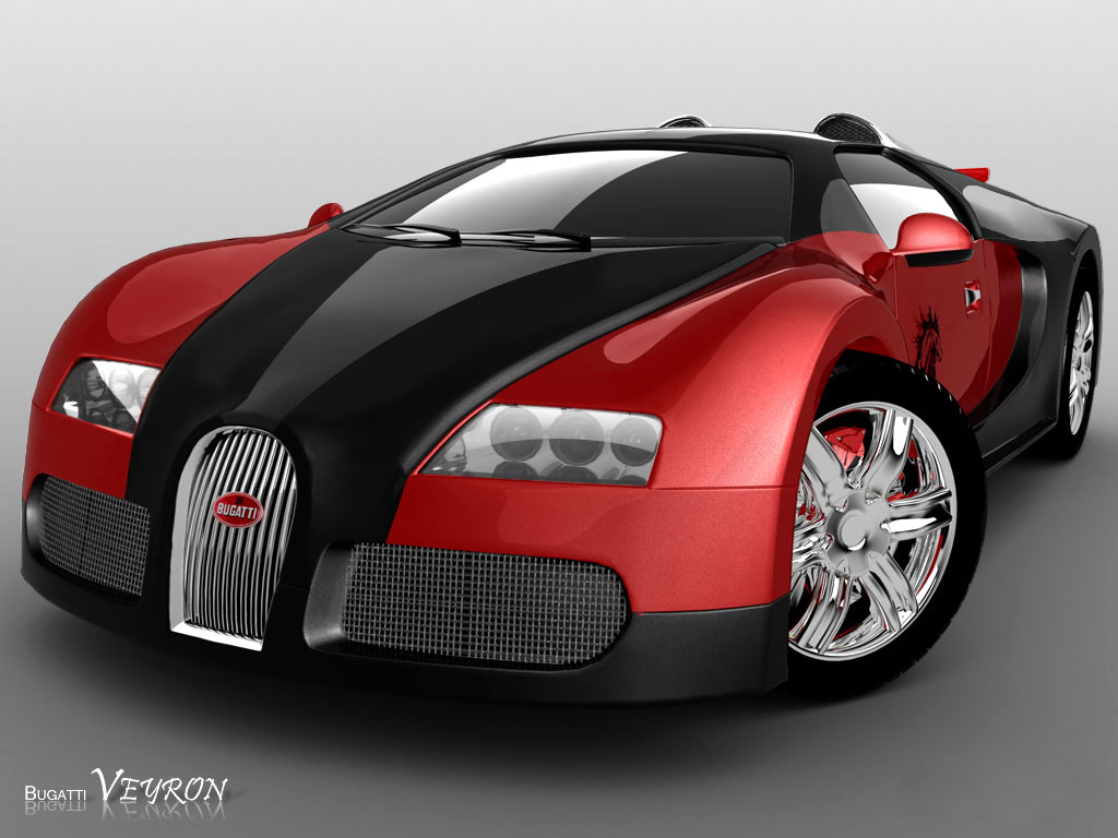 bugatti-veyron-red-car-picture.jpg