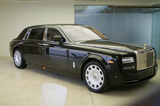 rolls-royce-phantom-series-ii-01.jpg