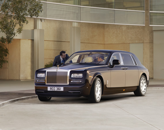 rolls-royce-phantom-series-ii-extended-wheelbase-01.jpg