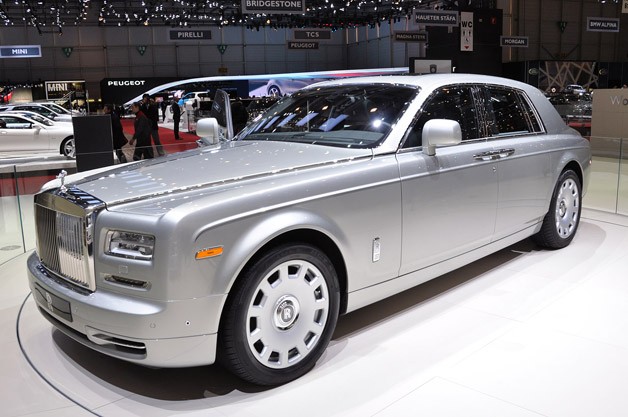 rolls-royce-phantom-series-ii-geneva.jpg