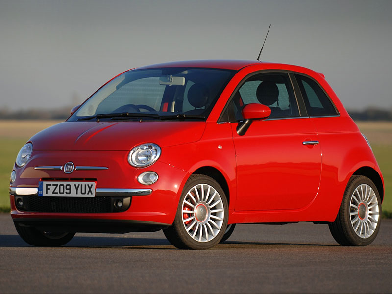 20110820-fiat-500-front-red.jpg