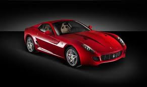 599GTB Fiorano.png