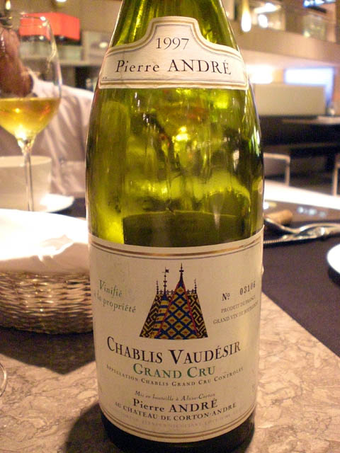 Wine-Chablis 1997.jpg