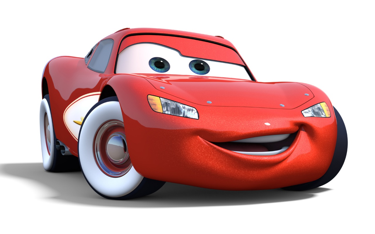 Cars_Toon-picture-of-vehicle.jpg