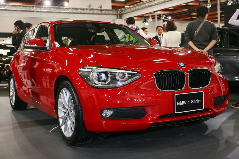 BMW 108.jpg