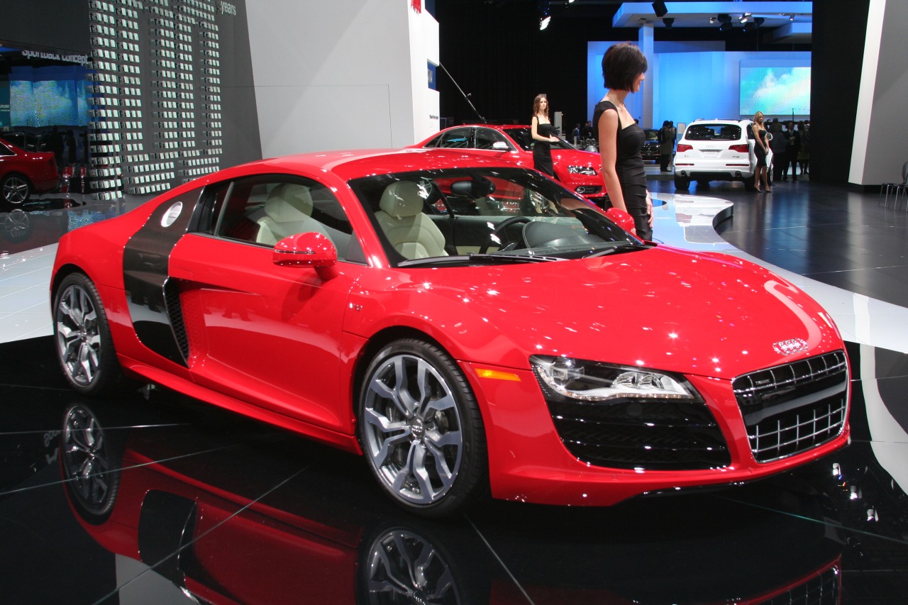 Audi-R8-Red-Editions-HD-Wallpaper-Picture-Dekstop-Background.jpg