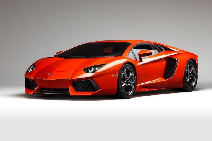 2011_lamborghini_aventador.jpg