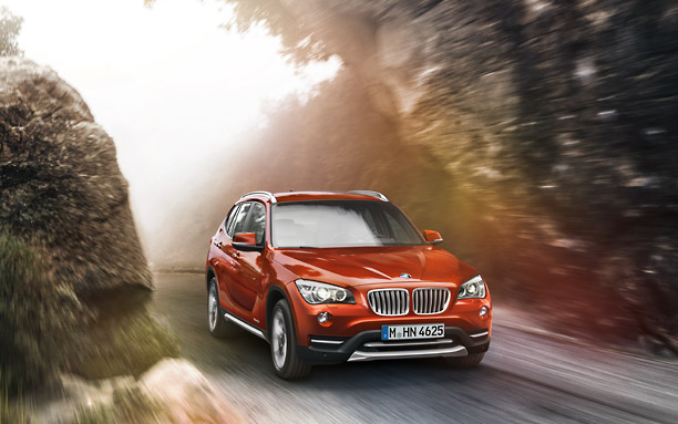 BMW_X1_Wallpaper_Preview_612x383_05.jpg