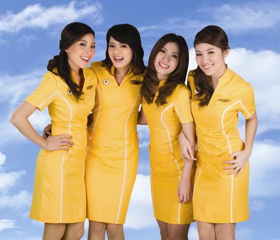 諾航空 Nor Air Thailand.jpg