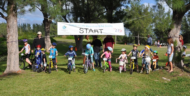 DSC_0411-bermuda-kids-cycling.JPG