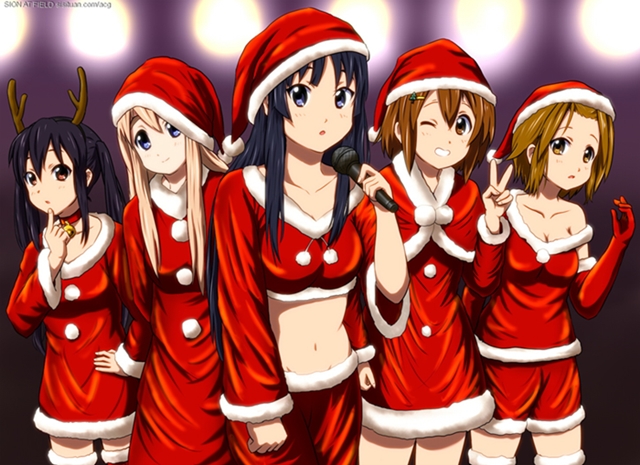 Konachan.com-90592-akiyama_mio-christmas-hirasawa_yui-k-on-kotobuki_tsumugi-naka.jpg