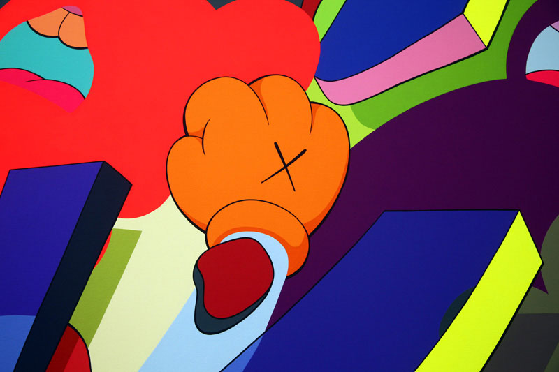 kaws-imaginary-friends1.jpg