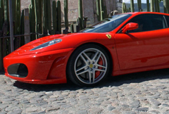 f430.jpg