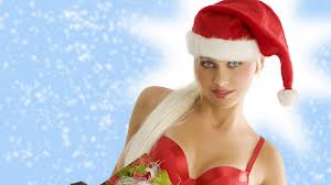 XMAS008.jpg