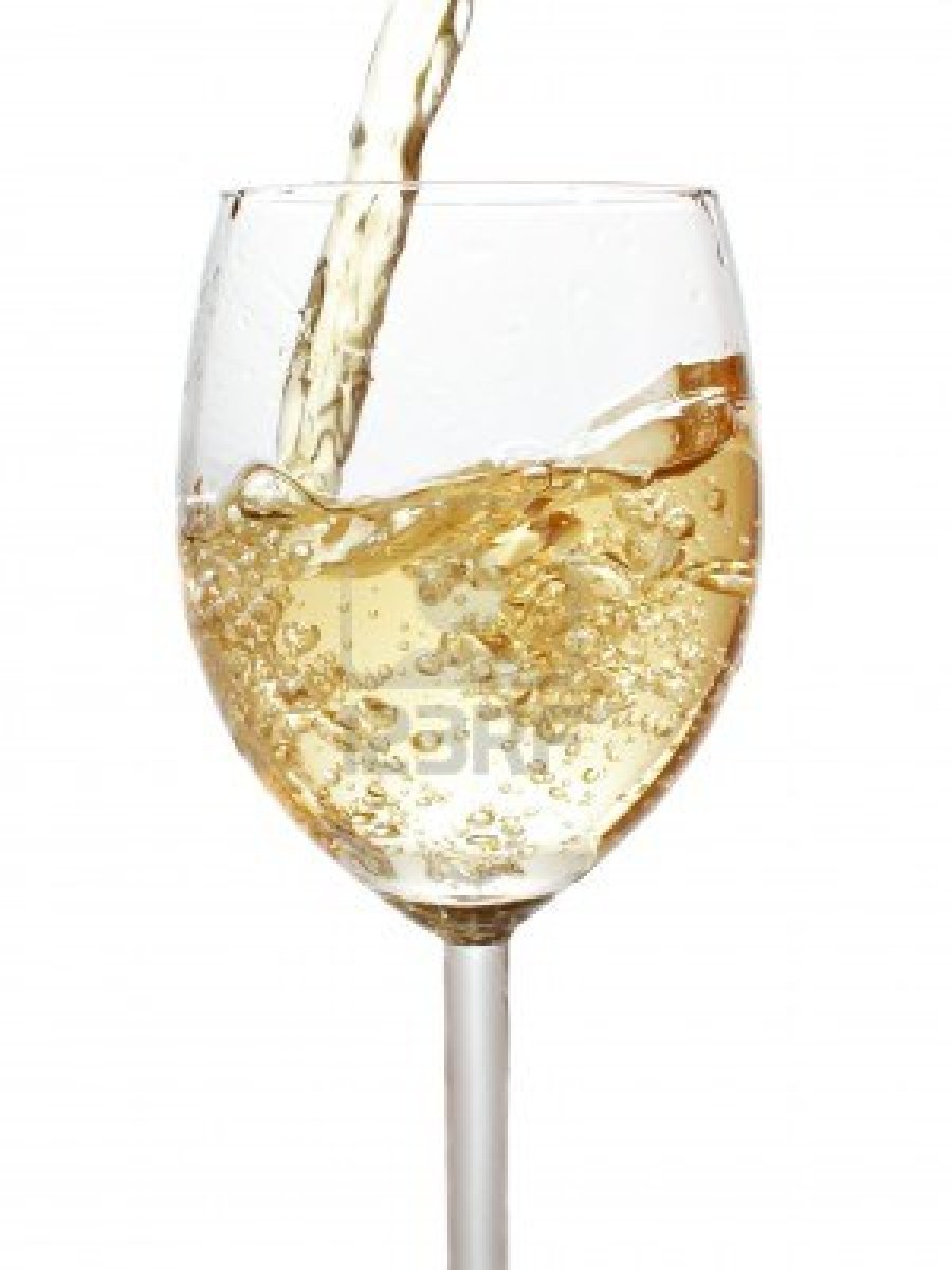 813303-pouring-white-wine-isolated-over-whte-background.jpg