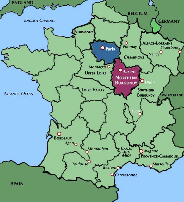 Burgundy_map.jpg