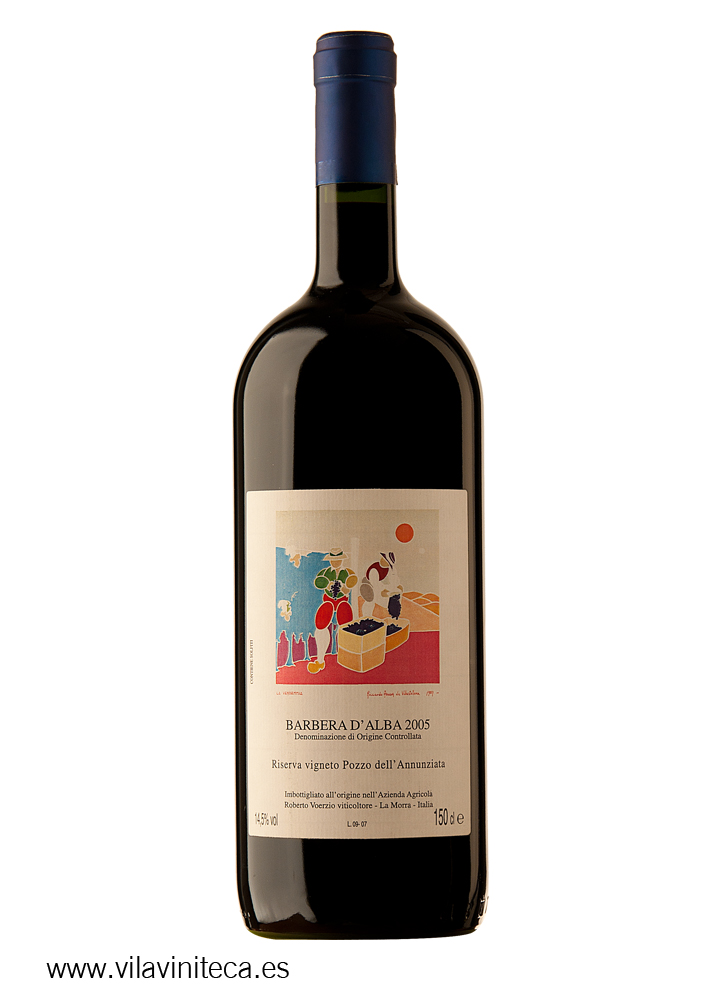 barbera2.jpg