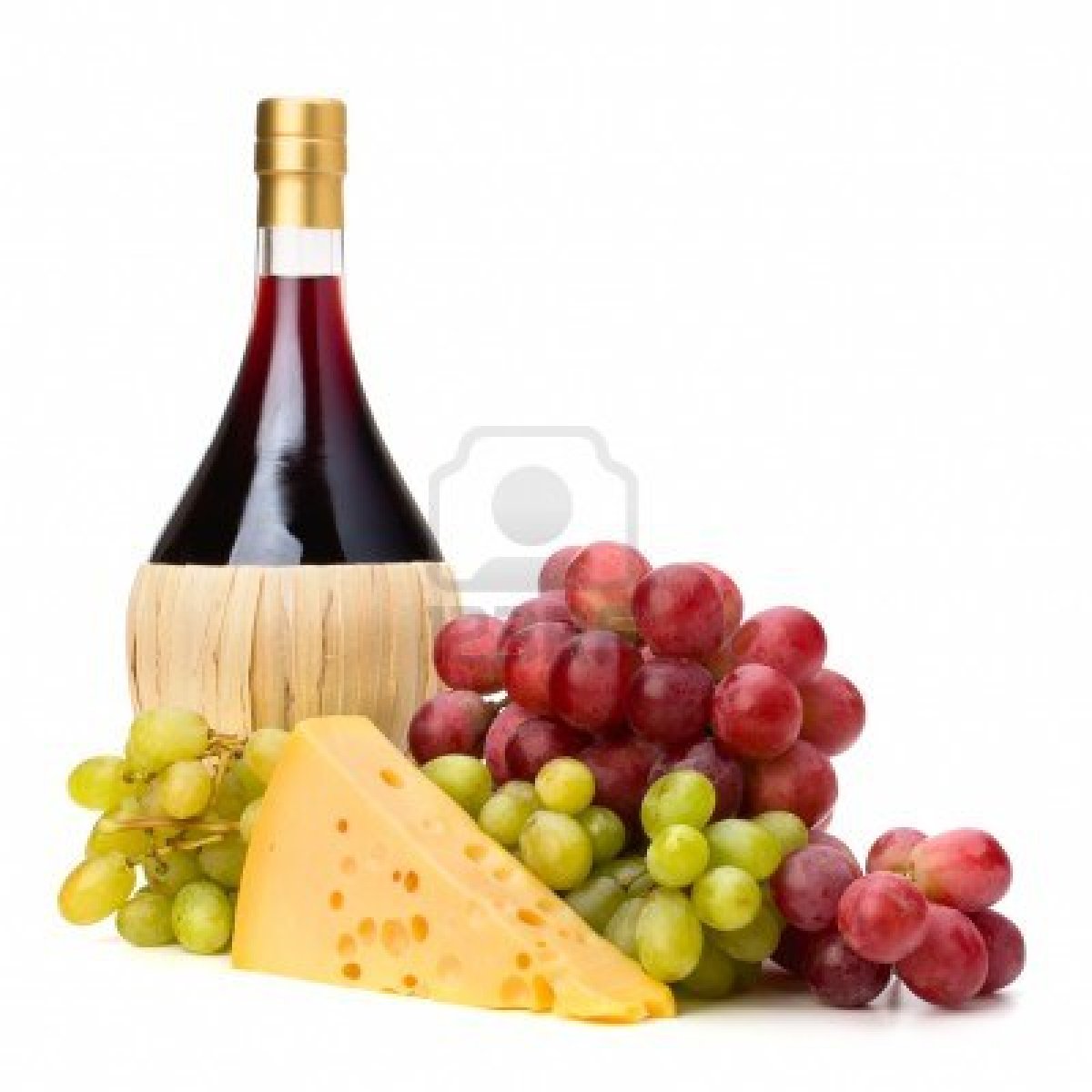 9244930-full-red-wine-bottle-and-grapes-isolated-on-white-background.jpg