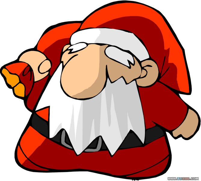 santa_claus009.jpg