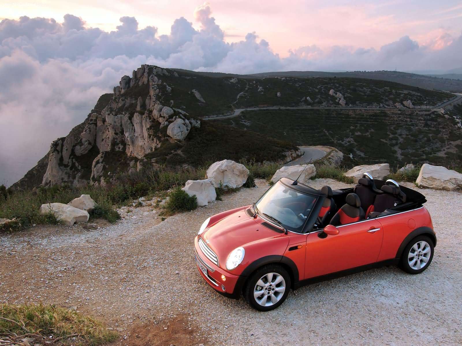 mini-cooper-cabrio-04.jpg