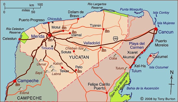 mapyucatan-state.jpg