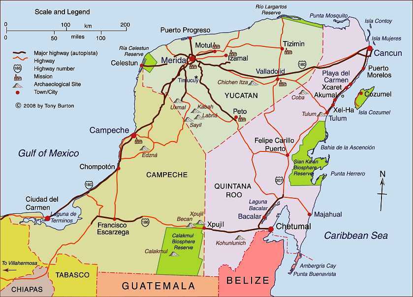 mapyucatan.jpg