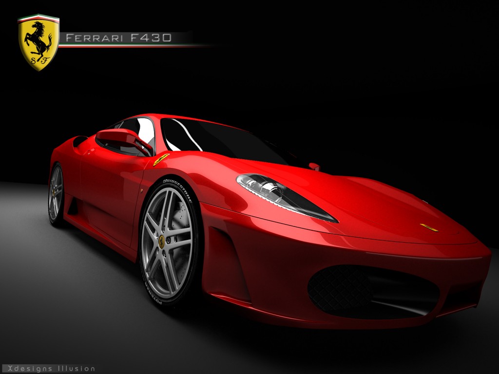 ferrari-f430-10-1024x768.jpg