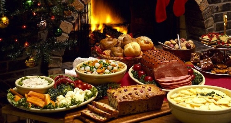 Xmas-Dinner-750x400.jpg