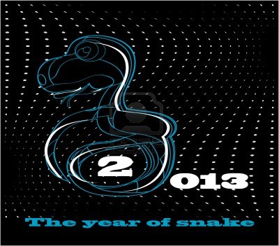 snake-new-year-card-2013.jpg