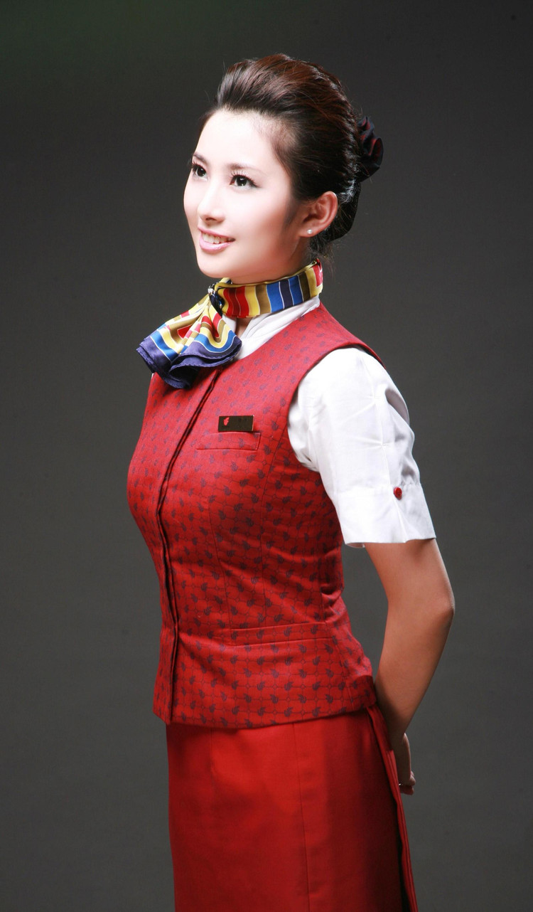 air china stewardess.jpg