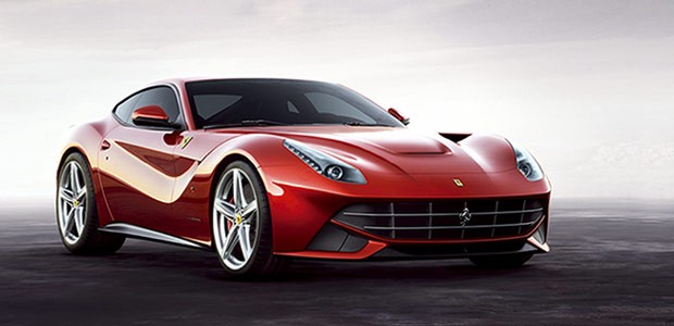 Ferrari-F12-Berlinetta.jpg