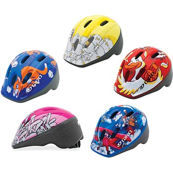 giro-me2-kids-helmet.jpg