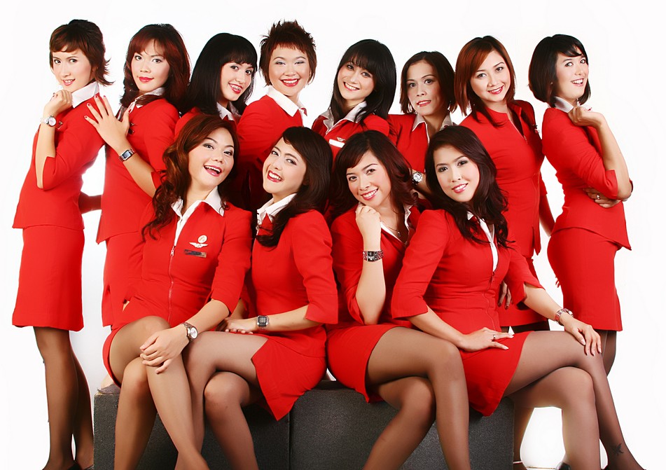 AirAsia-flight-attendants.jpg