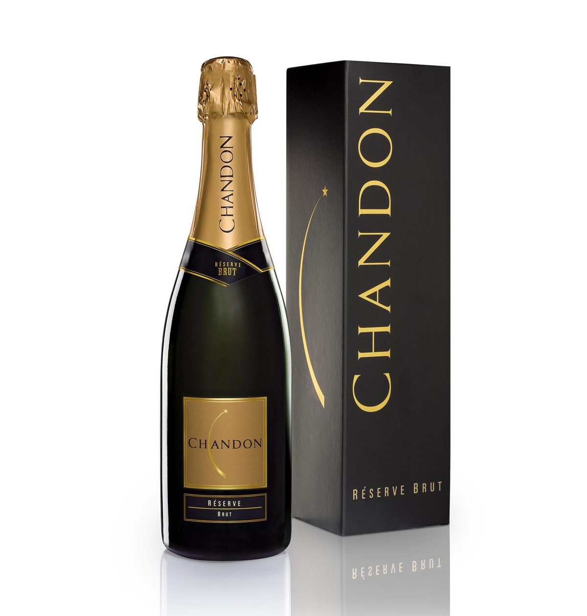 champagne-chandon-brut-750ml.jpg