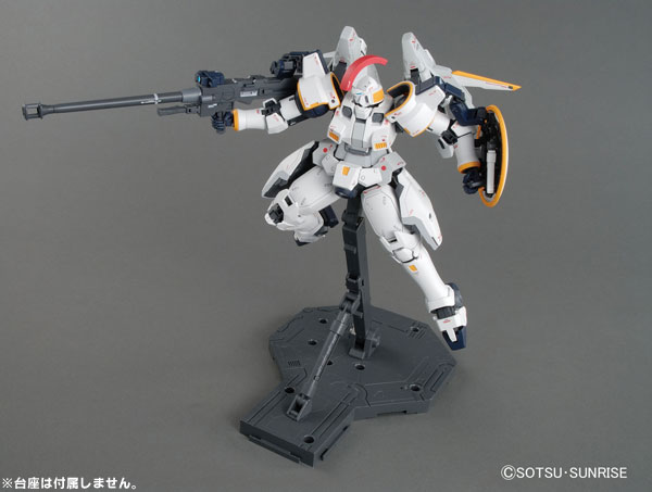 TOY-GDM-01995_02.jpg