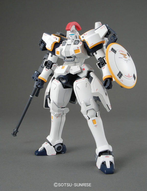 TOY-GDM-01995_01.jpg