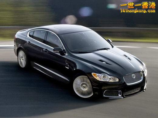 jaguarxfr.jpg