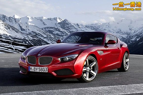 BMW-Zagato-Coupe-580x386.jpg