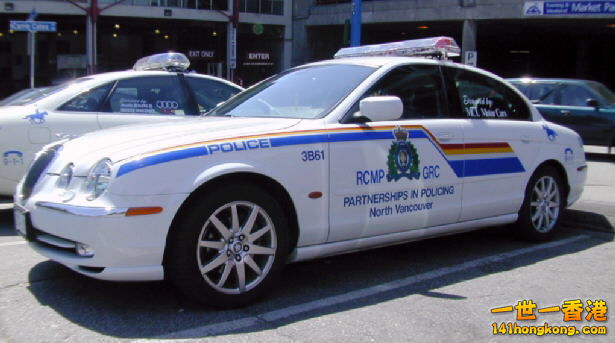 rcmp107.jpg