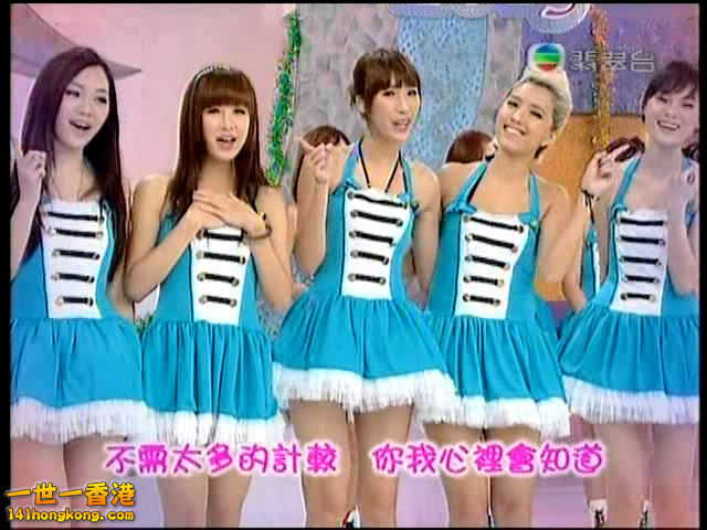 標題_01_36_20121230-00400015.jpg