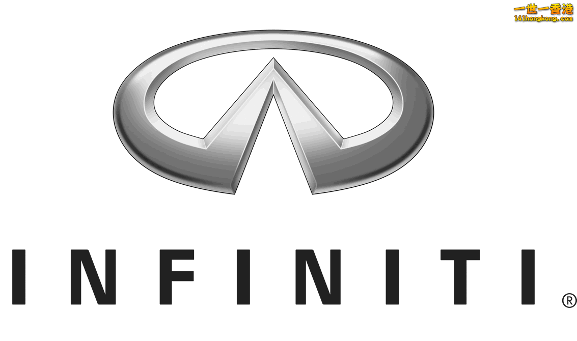 Infiniti-Logo.gif