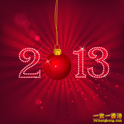 Happy-New-Year-2013-36.jpg