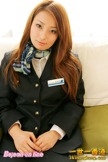 nao-yoshizaki--01538884.jpg