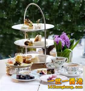 teatime 002.jpg