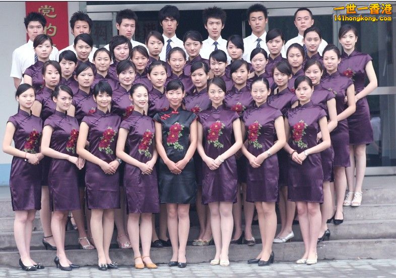 8b13.jpg