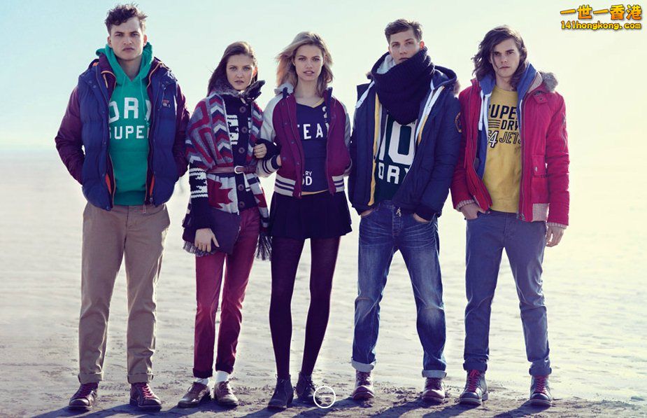 Superdry-3[1].jpg