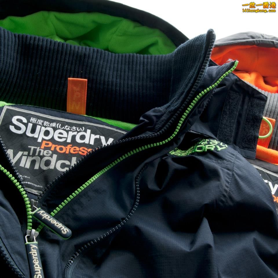 Superdry-2[1].jpg