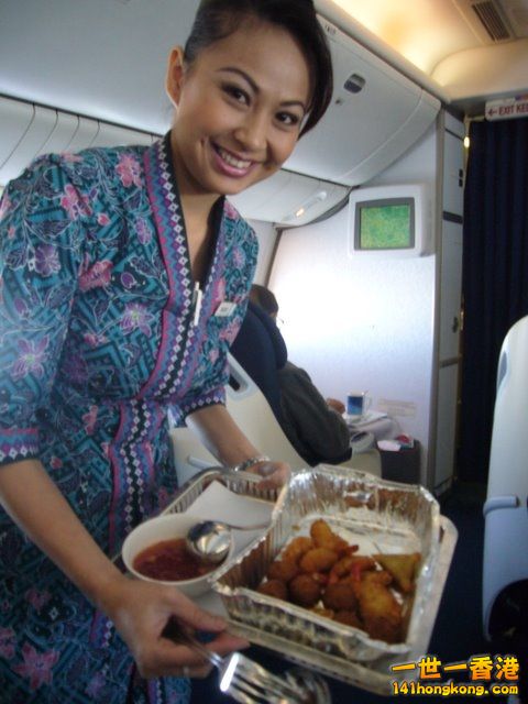 providing-food.jpg